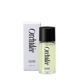 メゾンオルキデ グロスオイル 20ml≪ヘア＆ボディオイル≫