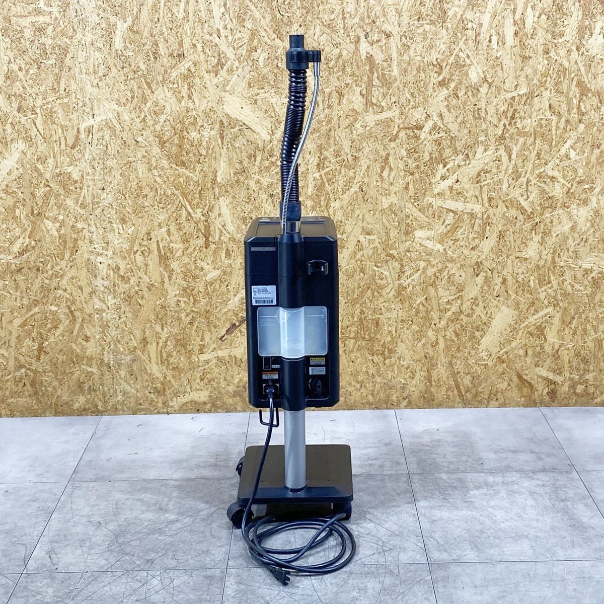 中古】促進機 タカラベルモント『MOISTURE CARE MIST（モイスチャー