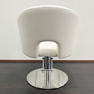 カフェラウンジ HD-6273/HD-2M 4