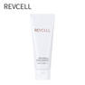 【REVCELL】ビタカプセルフォームクレンザー 100ml 1