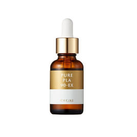 エイジングケア用美容液の卸・通販 | エステ・リラク | ビューティガレージ