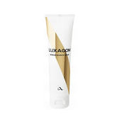 LUXAGON【リュクサゴン】レベラーエンリッチマスク 80g LUXAGON【リュクサゴン】レベラーエンリッチマスク 80g