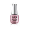OPI インフィニットシャインα ISL150 シーンズ オール ザット 15mL 2
