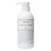 facial_gel_premier.jpg