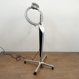 遠赤外線促進器の卸・通販 | 理美容・ヘア | ビューティガレージ