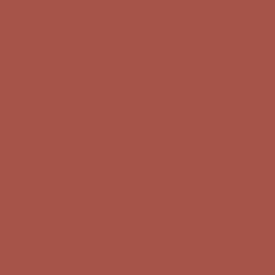 L8702_2(CRAL用)