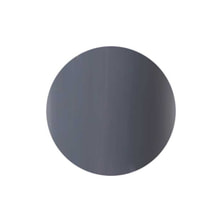 C.O.R.E GEL（コアジェル）カラージェル C020 ジュゴン