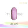 my&bee レイヤーマグ LM-007G 1
