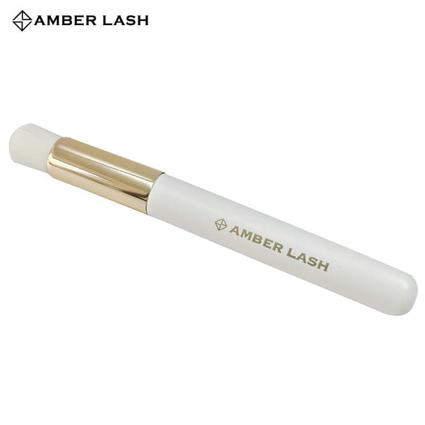 【AMBER LASH】ラッシュクレンズブラシS 1