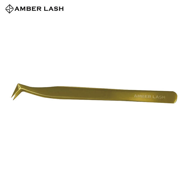 【AMBER LASH】アンバーラッシュオリジナルツイーザー06 1