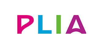 PLIA（プライア）