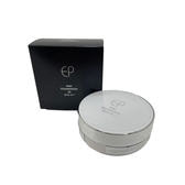 ナチュレ エステパートナー ハリファンデーション EX 15g