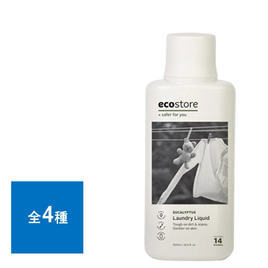 ウルトラダウニークリーンブリーズ【3060ml】の卸・通販