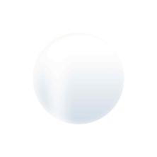 Calgel カラーカルジェルプラス マリンシェル 2.5g