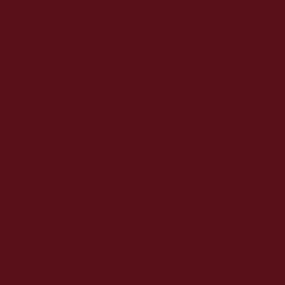 L8708_2(CRAL用)