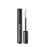 BE-MAX アイラッシュバイタルセラム（Eye Lush Vital SERUM）4ml 2