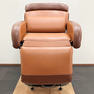 Belle Chaise (ベルシェーズ) 12