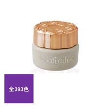 ソフィラ カラージェル 3g