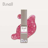 247379_1.JPG