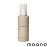 moano ミストモイスチャー150ml 1