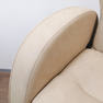オオヒロ 多目的電動チェア VELTAR ヴェルター ⅡGtype ベージュ 14