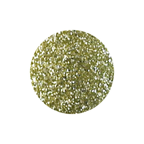 【F235B】BellaForma ココジュピター 3ml