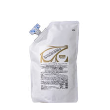 WUAO(ウアオ) マジカルスキャルプローション ザ・ボリューム プレミアム 500ml レフィル