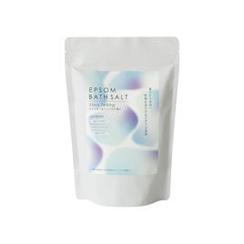 ロスリダクション 水素SPA 50g×5包の卸・通販 | ビューティガレージ