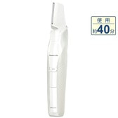 ER-GK60-W.jpg