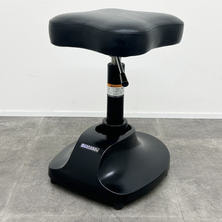 ESPOIR（エスポワール）スツール