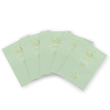 LATINOU（ラティーヌ）STMマスク 30ml（5枚入り）