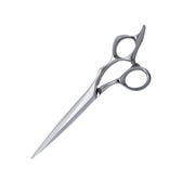 Sliik COSMOSの一括注文表 | ビューティガレージ