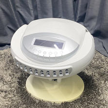 ODIS EX 卓上タイプ