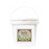 繝溘ロ繝ｩ繝ｪ繧｢縲1,8kg 逕ｻ蜒十forest_1.8kg　1200×1200.jpg