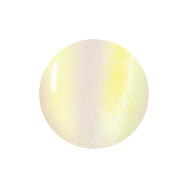 KOKOIST KOKOIST Yume Magnet YM-45 Yume Yellow 10mL 1