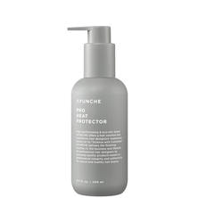 アユンチェ ヒート プロテクター 200ml