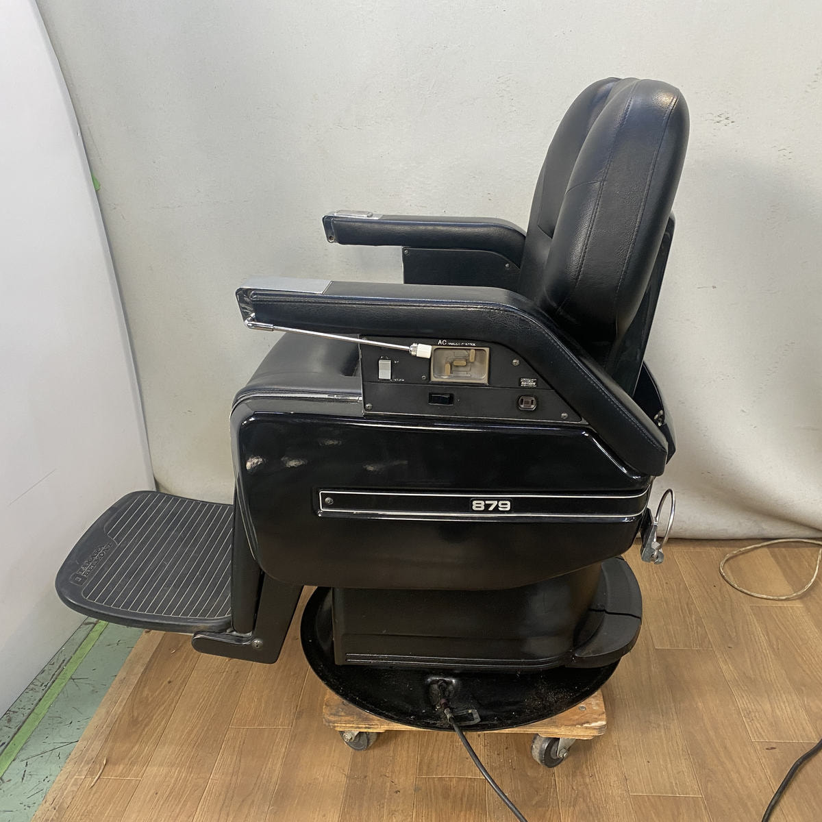 879プロスタッフ(PROSTAFF)の卸・通販 | ビューティガレージ