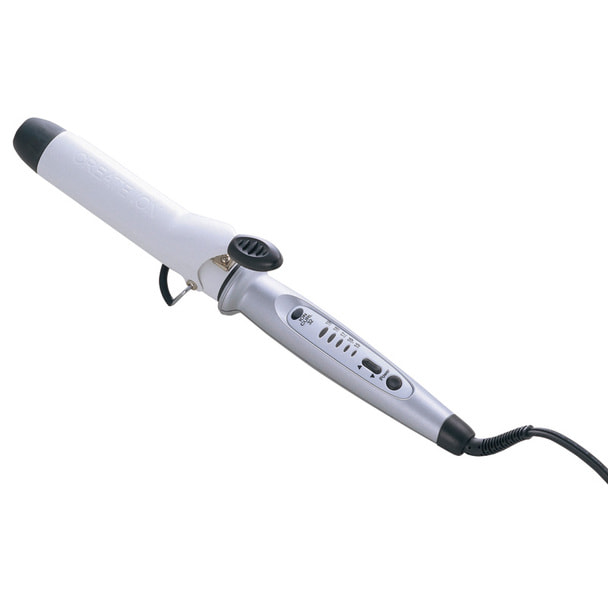 クレイツイオン カールアイロン 32mm J710の卸 通販 ビューティガレージ