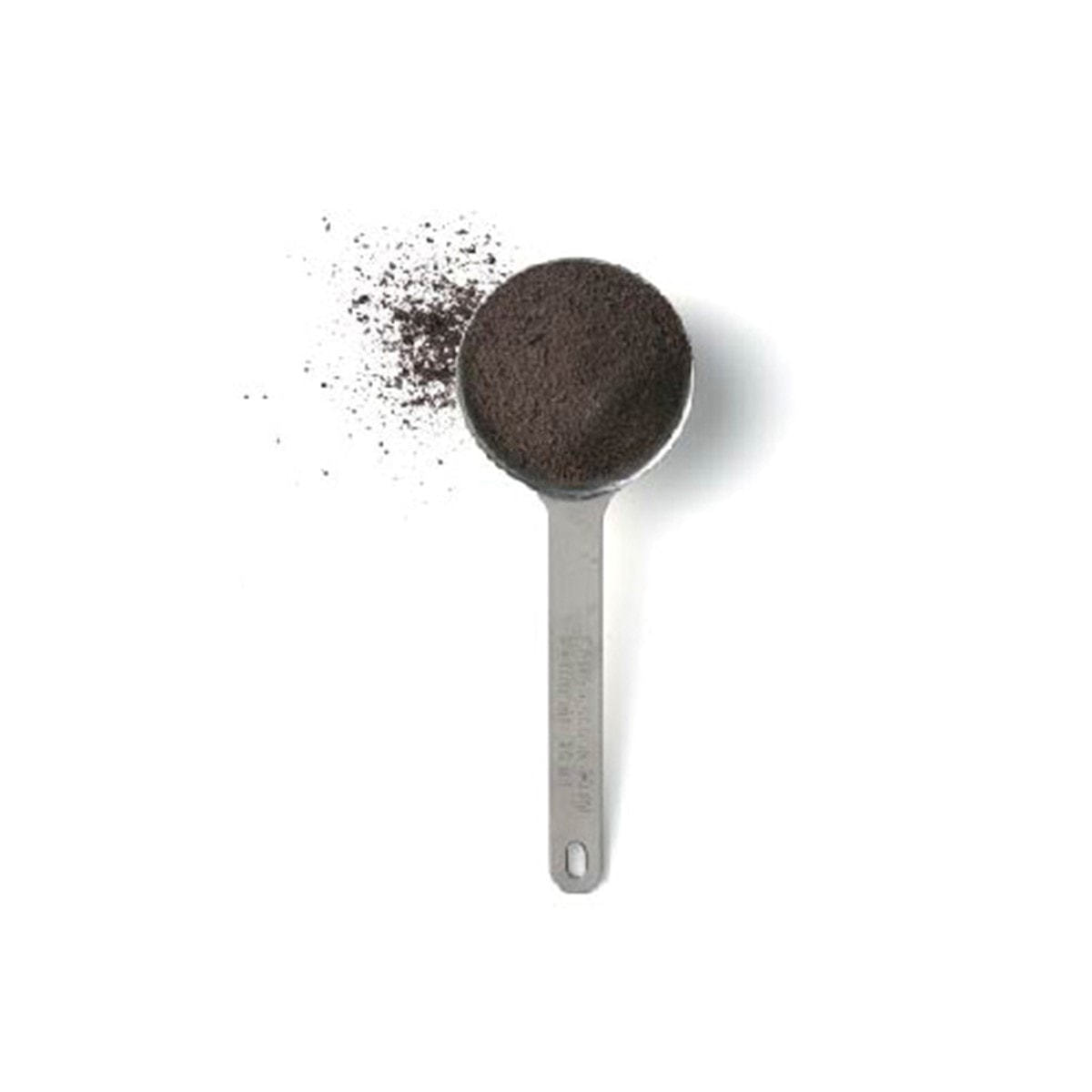 C-COFFEE（シーコーヒー）100g×6袋セットの卸・通販 | ビューティガレージ