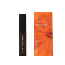 生活の木 エルブデュレ CALENDULA スキンケアネイルオイル 6ml