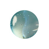 262696_1.jpg