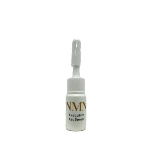 12cosme NMセラム　3ml