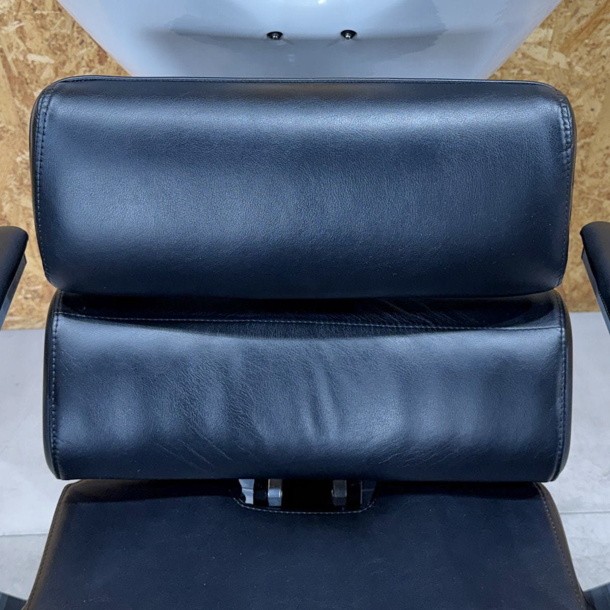 RSIII COMFORT（コンフォート）固定ボウルの卸・通販 | ビューティガレージ