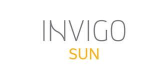 INVIGO SUN（インヴィゴ サン）