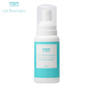 【eye Boutique】ホイップアイラッシュシャンプー 80ml　 1