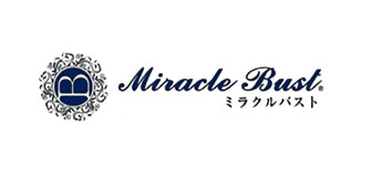 Miracle Bust（ミラクルバスト）