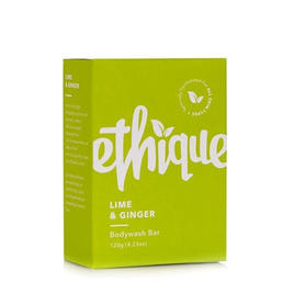 ethique（エティーク）の商品の卸・通販 | ビューティガレージ