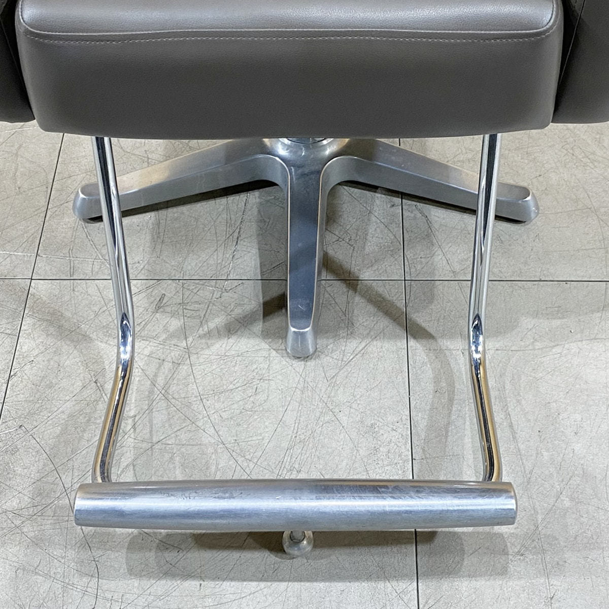 中古】タカラベルモント セット椅子 スタイリング ソファ II 『Morb