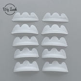 【WizLash】マウンテンロッド