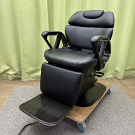 TAKARA BELMONT（タカラベルモント）のEMS（低周波）商品の卸・通販